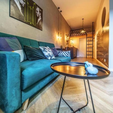 Cozy And Bright - Golden Apartments - Z14-1A Varsovie Extérieur photo